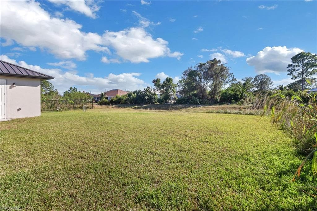 3303 16th ST W, LEHIGH ACRES FL 33971-34