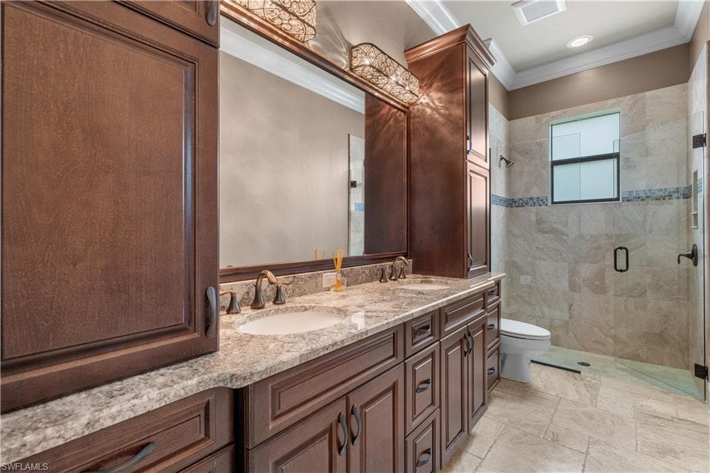 6818 Griffin BLVD, FORT MYERS FL 33908-43