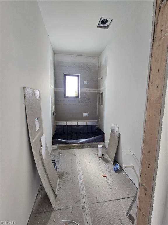 231 1st ST, BONITA SPRINGS FL 34134-12