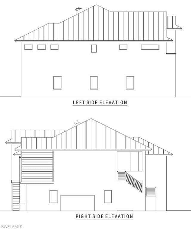 231 1st ST-42