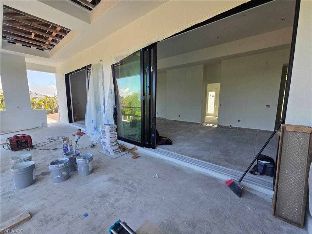 231 1st ST, BONITA SPRINGS FL 34134-15