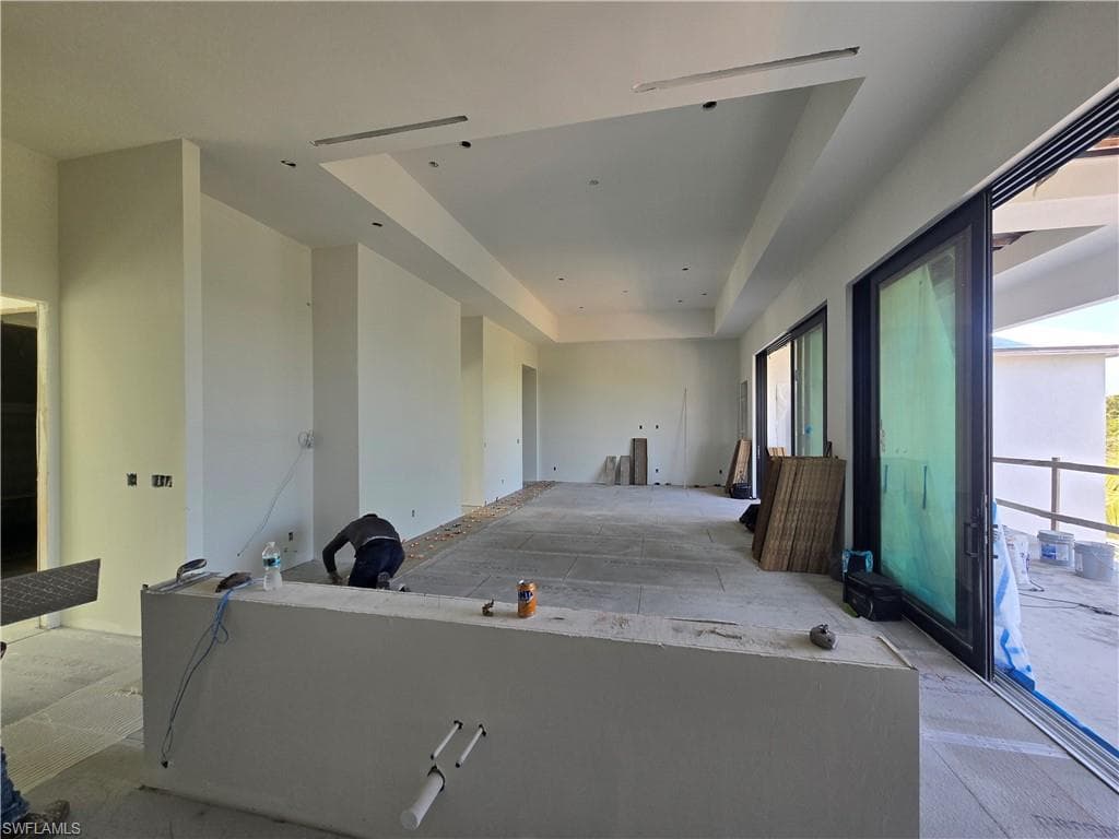 231 1st ST, BONITA SPRINGS FL 34134-6