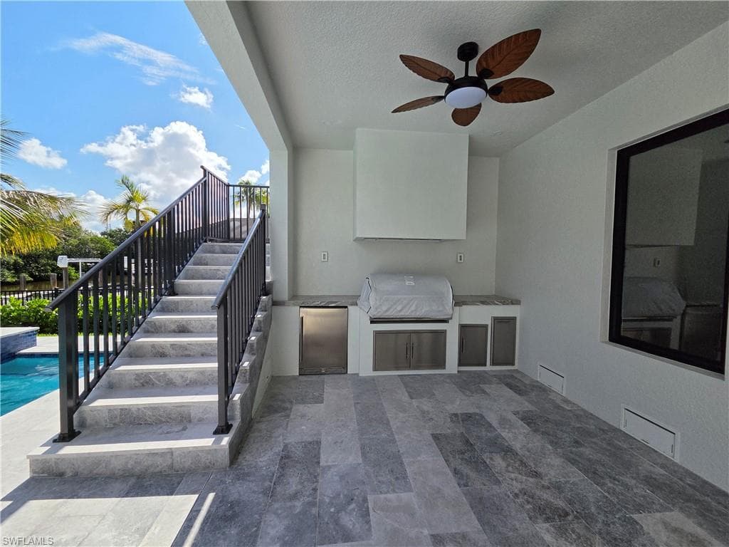 231 1st ST-6