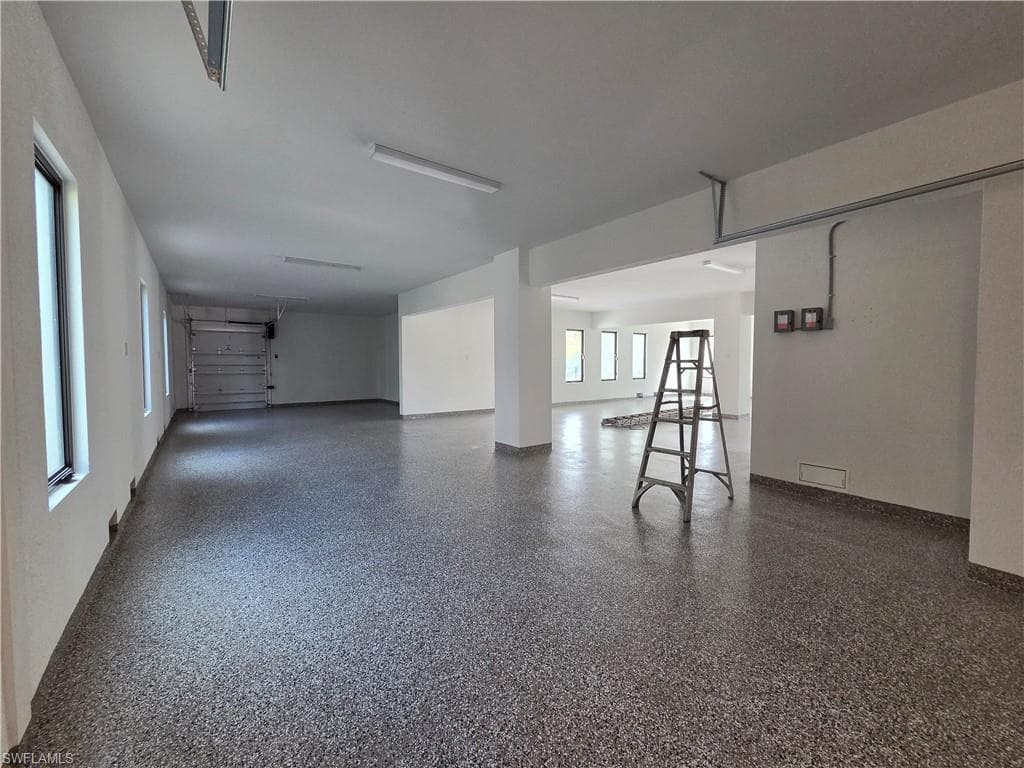 231 1st ST-35