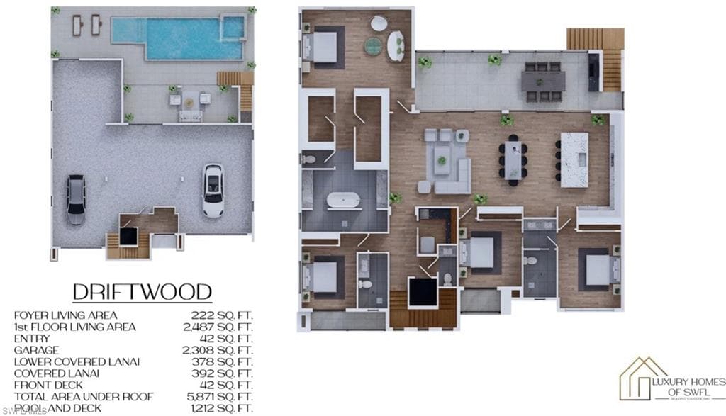 231 1st ST-31