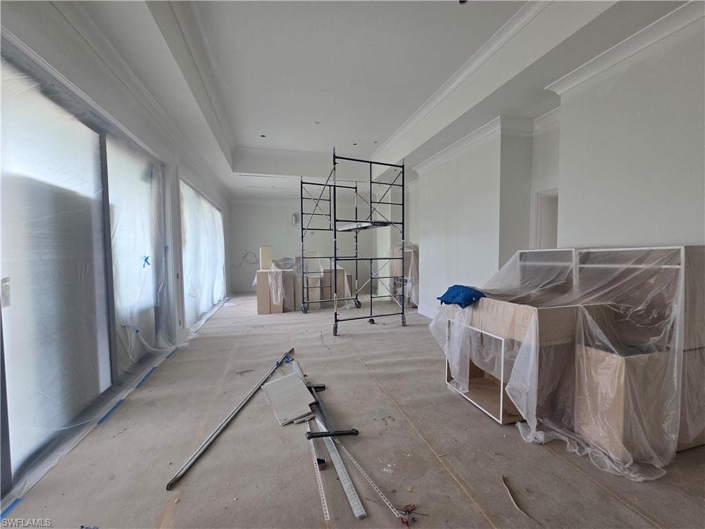 231 1st ST, BONITA SPRINGS FL 34134-29