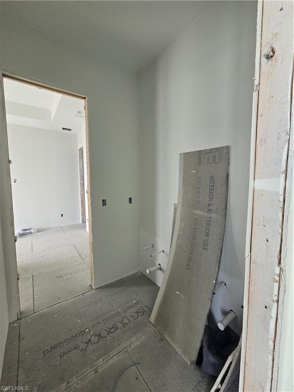 231 1st ST, BONITA SPRINGS FL 34134-9