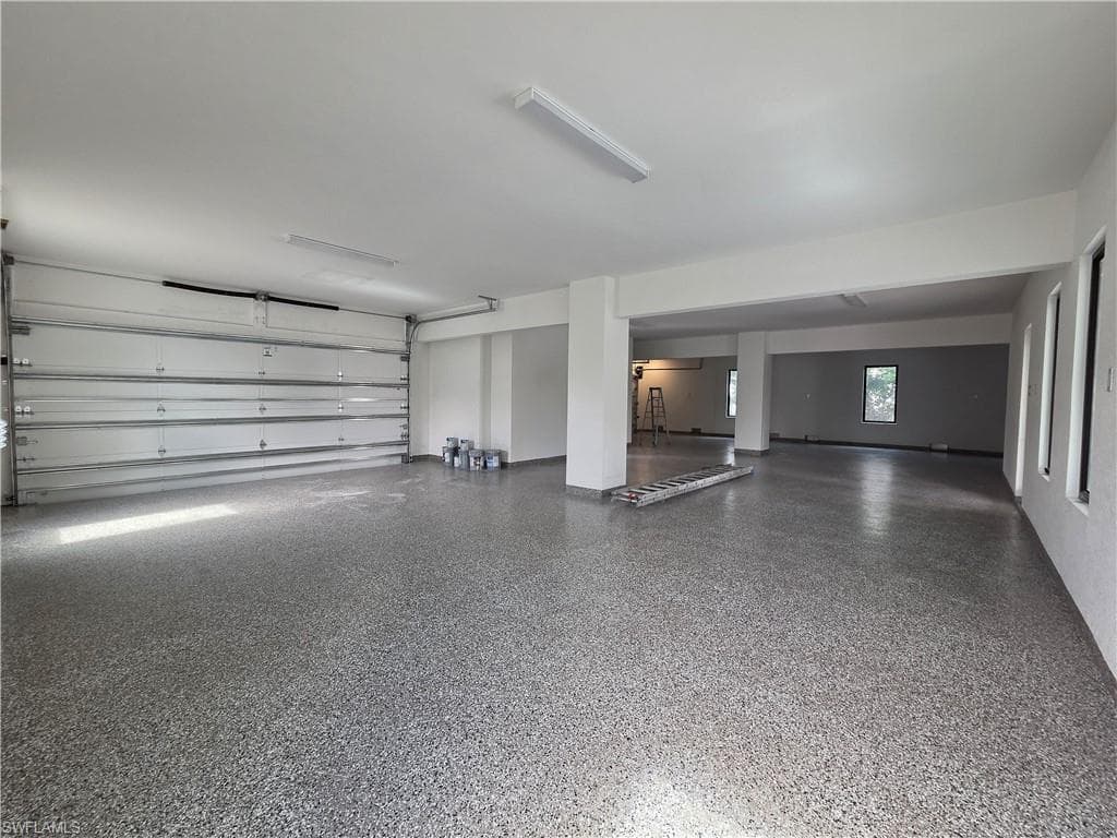 231 1st ST-34