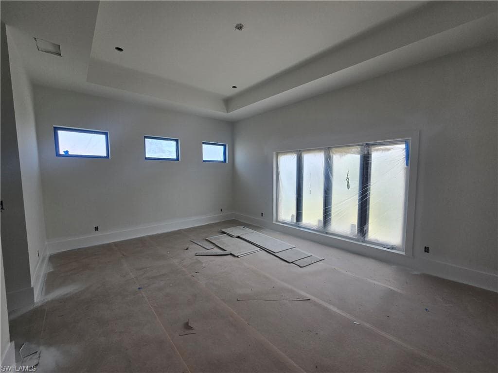 231 1st ST, BONITA SPRINGS FL 34134-30