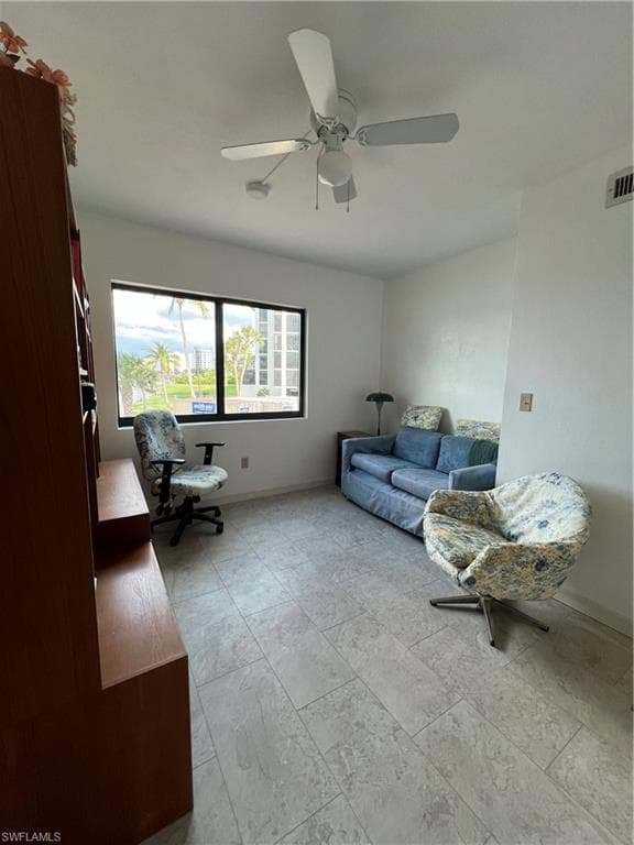 4263 Bay Beach LN 111-12
