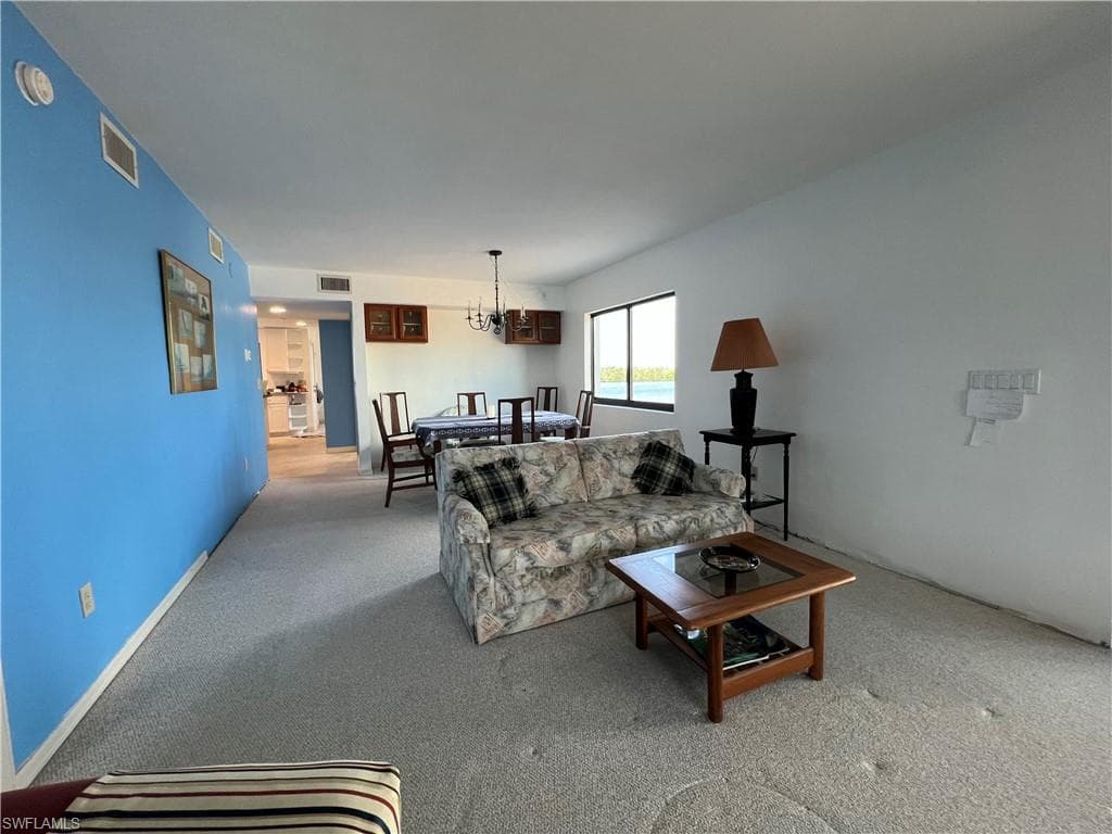 4263 Bay Beach LN 111-15