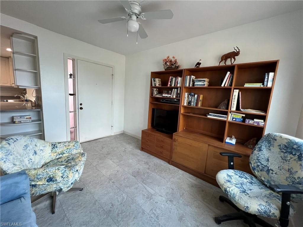 4263 Bay Beach LN 111-11