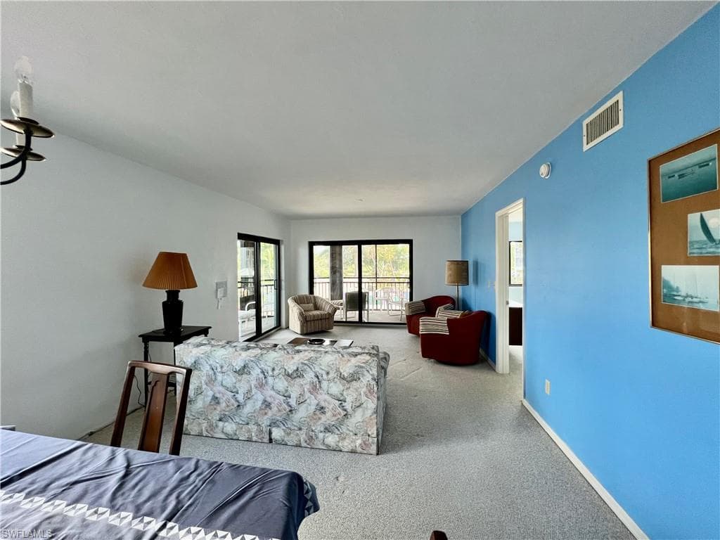 4263 Bay Beach LN 111-4