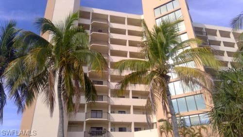 4263 Bay Beach LN 111-19