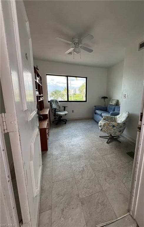 4263 Bay Beach LN 111-8