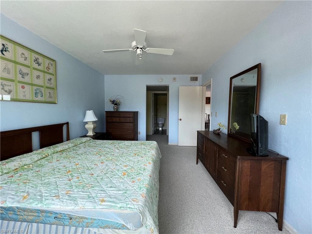 4263 Bay Beach LN 111-9