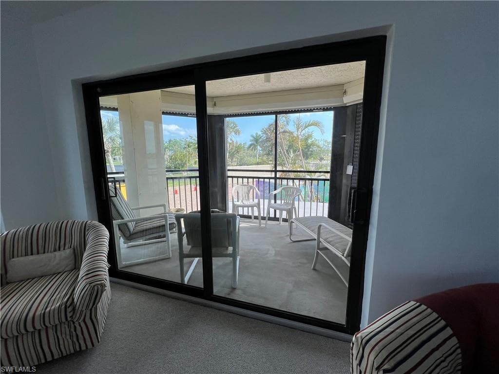 4263 Bay Beach LN 111-14
