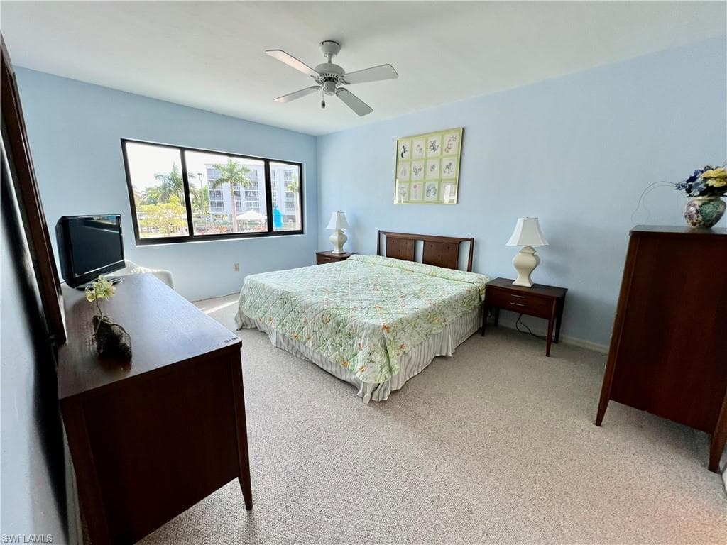 4263 Bay Beach LN 111-10