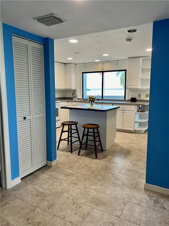 4263 Bay Beach LN 111-7