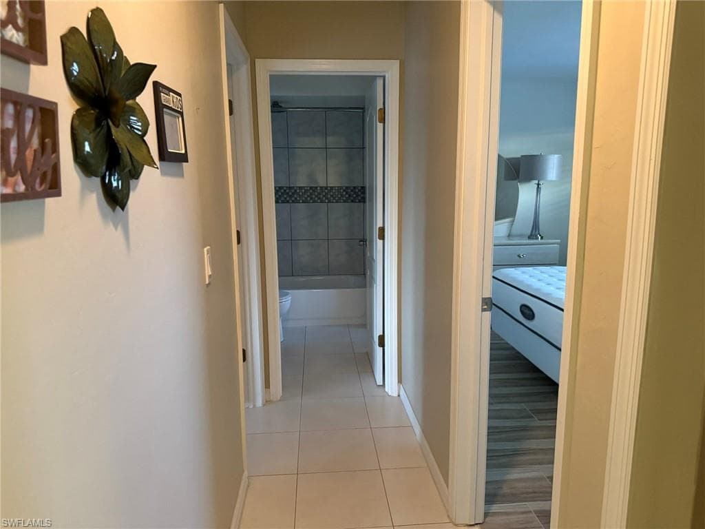 829 SW 47th TER # 204, CAPE CORAL FL 33914-20