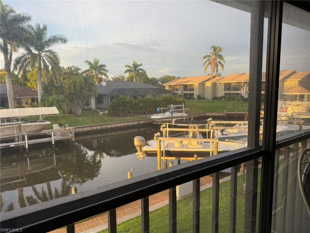 829 SW 47th TER # 204, CAPE CORAL FL 33914-39