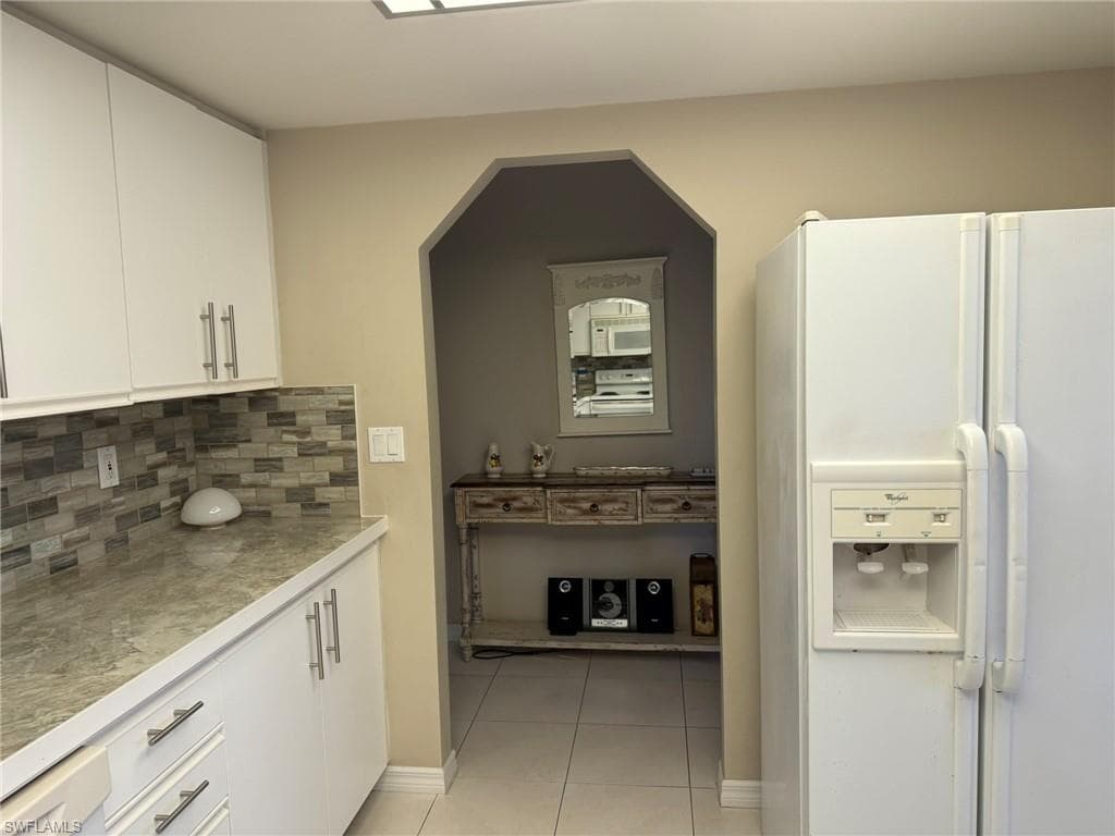 829 SW 47th TER # 204, CAPE CORAL FL 33914-14