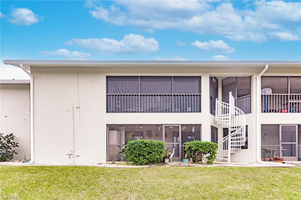 829 SW 47th TER # 204, CAPE CORAL FL 33914-40