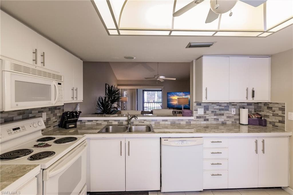 829 SW 47th TER # 204, CAPE CORAL FL 33914-10