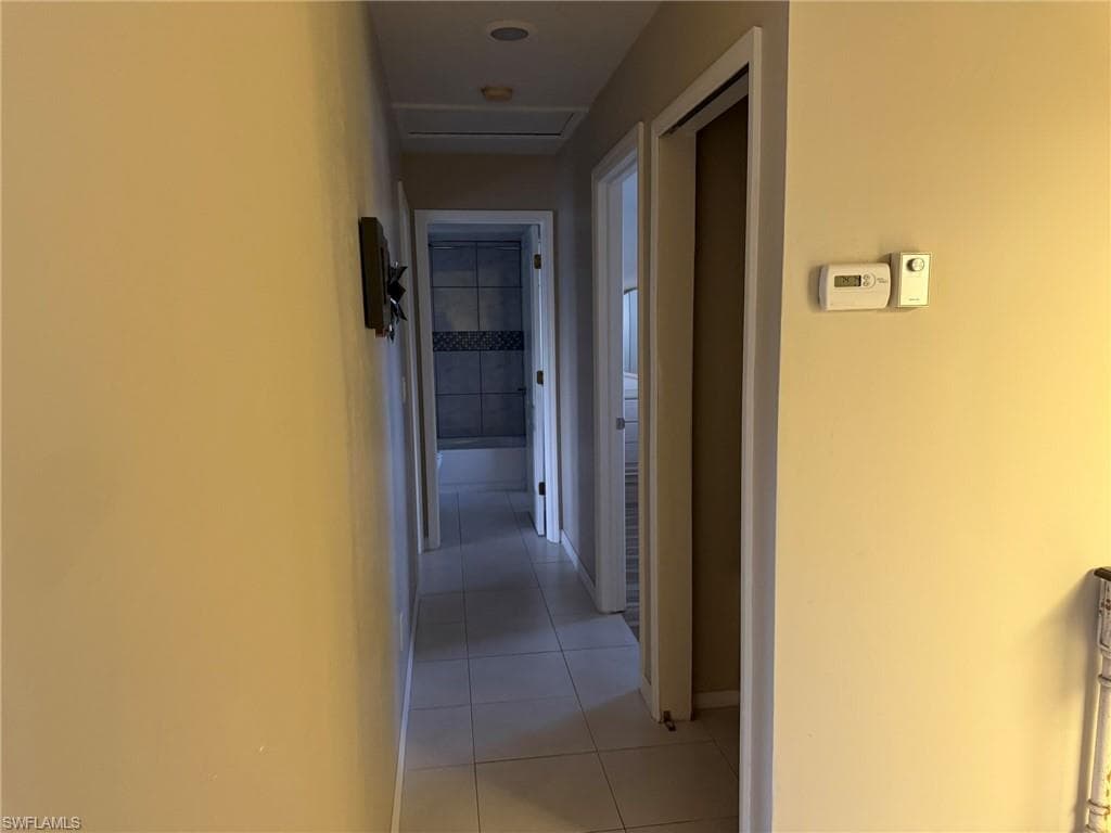 829 SW 47th TER # 204, CAPE CORAL FL 33914-19
