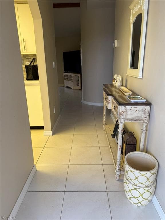 829 SW 47th TER # 204, CAPE CORAL FL 33914-6