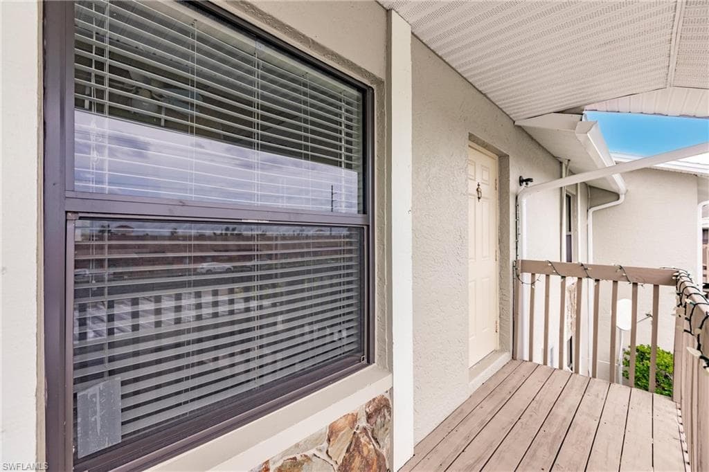 829 SW 47th TER # 204, CAPE CORAL FL 33914-2