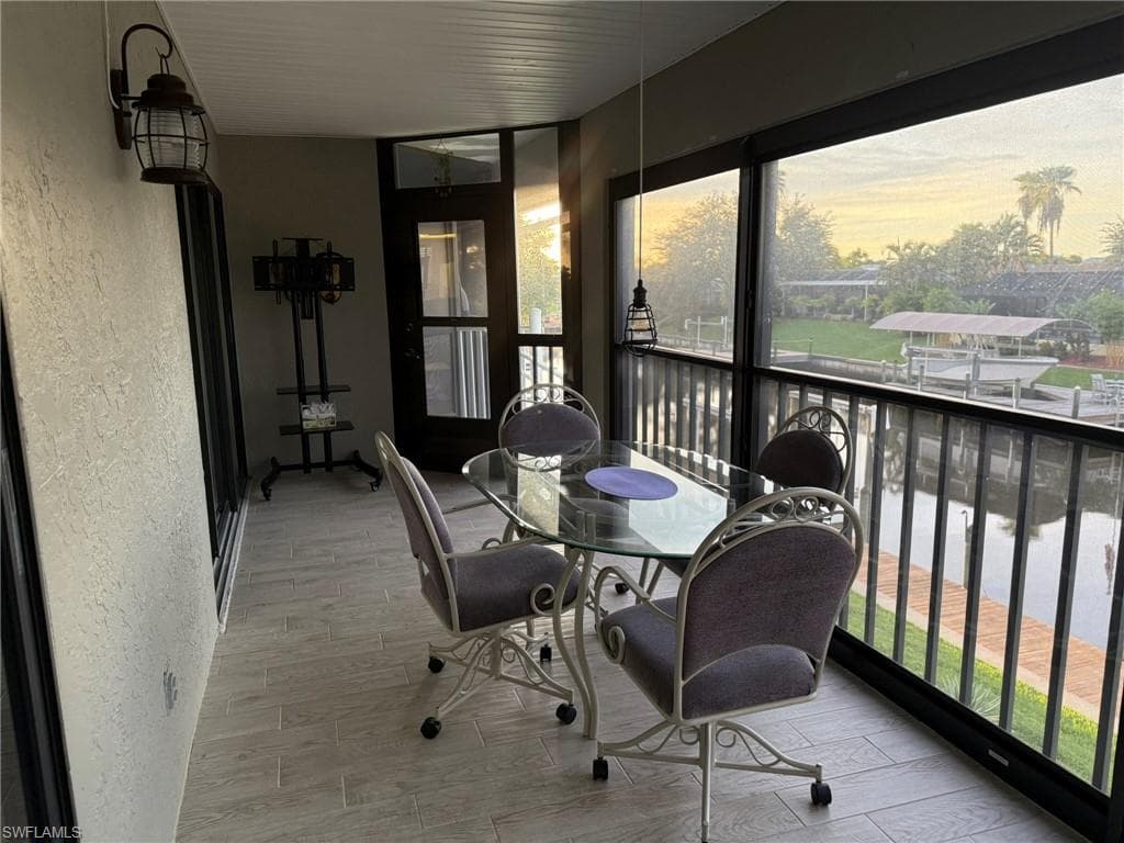 829 SW 47th TER # 204, CAPE CORAL FL 33914-33