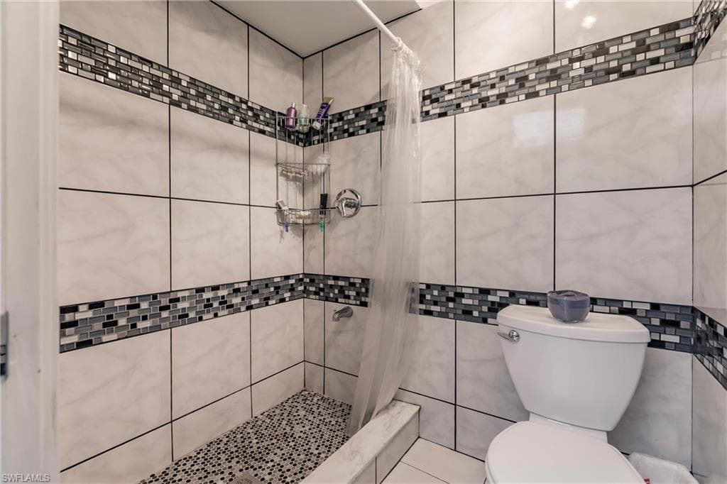 829 SW 47th TER # 204, CAPE CORAL FL 33914-29