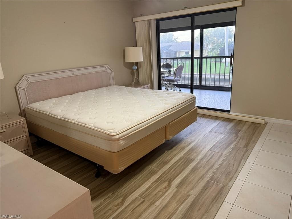 829 SW 47th TER # 204, CAPE CORAL FL 33914-25