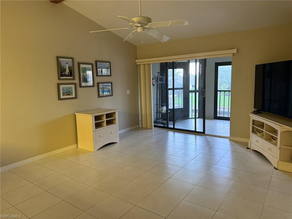 829 SW 47th TER # 204, CAPE CORAL FL 33914-17