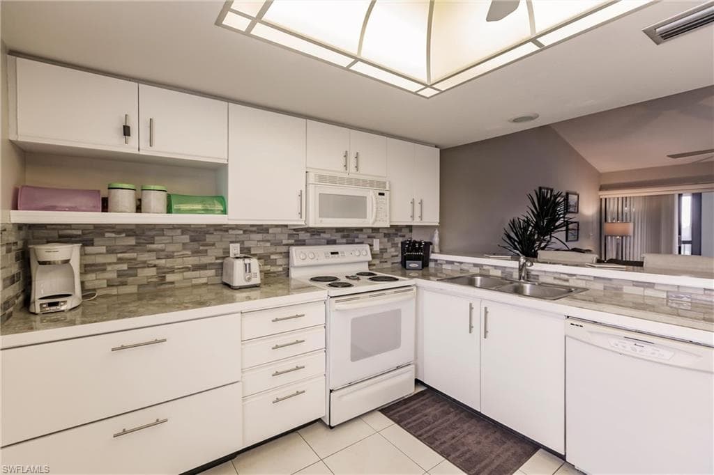 829 SW 47th TER # 204, CAPE CORAL FL 33914-8