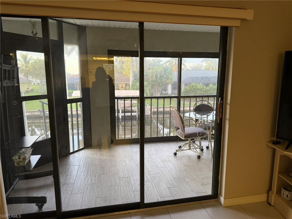 829 SW 47th TER # 204, CAPE CORAL FL 33914-31