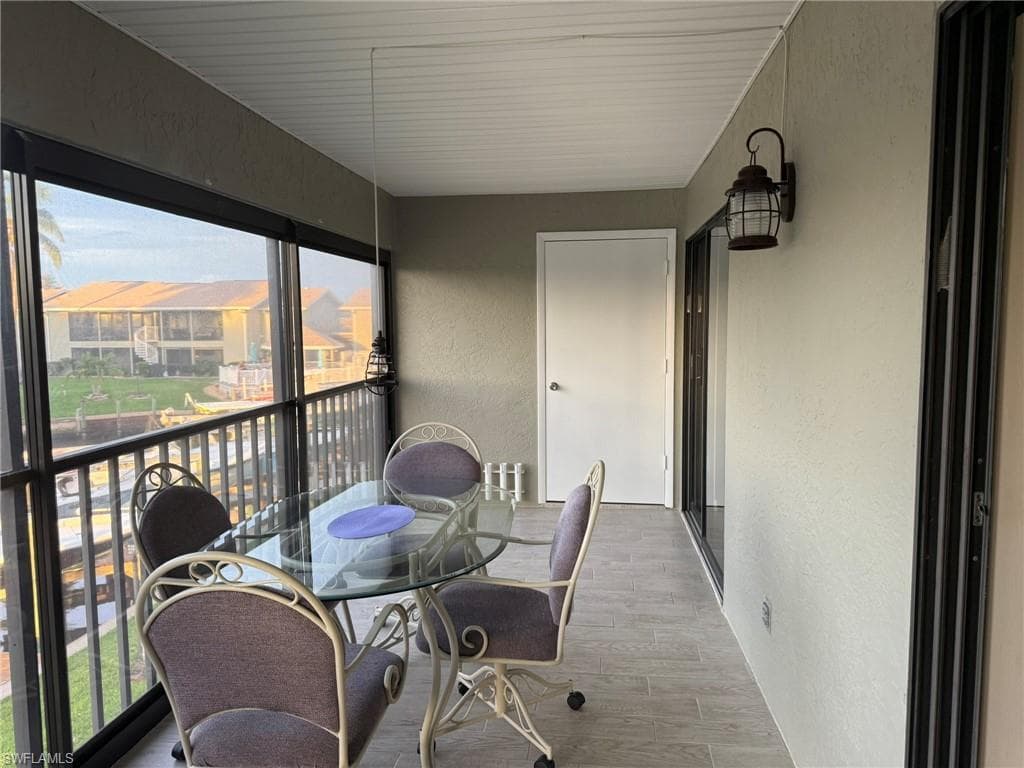 829 SW 47th TER # 204, CAPE CORAL FL 33914-35
