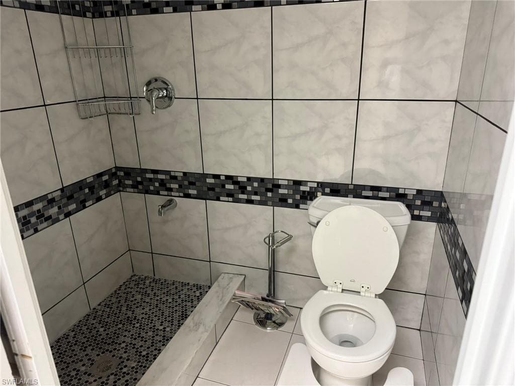 829 SW 47th TER # 204, CAPE CORAL FL 33914-30