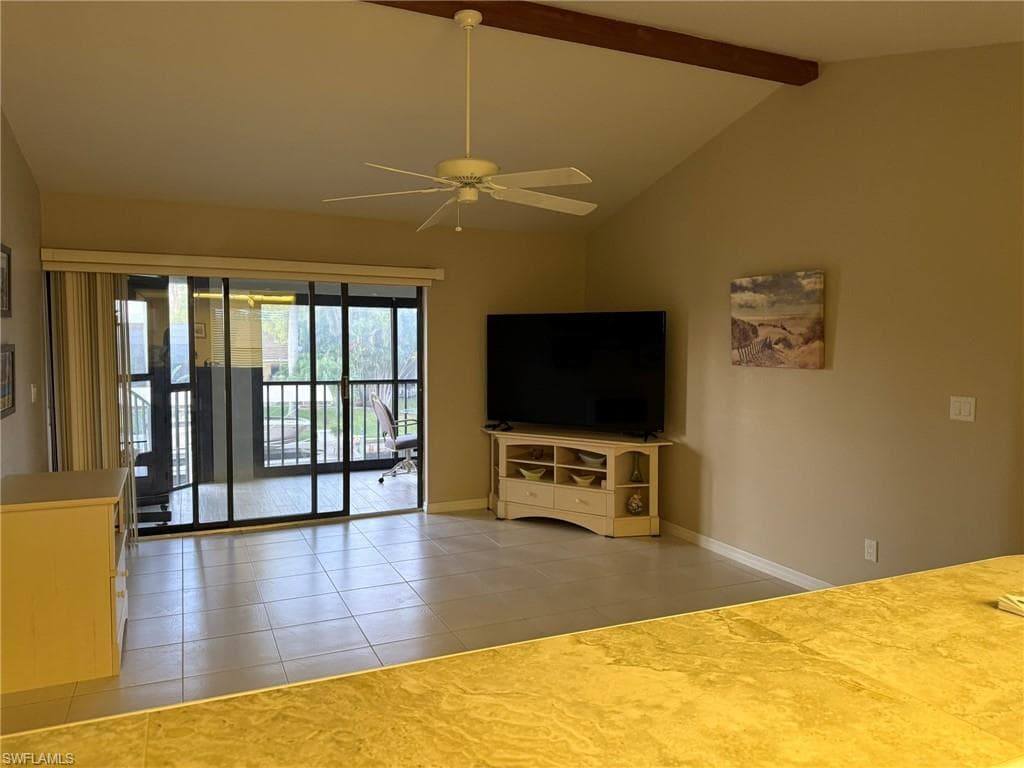 829 SW 47th TER # 204, CAPE CORAL FL 33914-15
