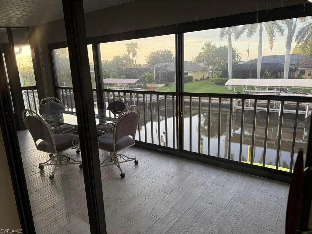 829 SW 47th TER # 204, CAPE CORAL FL 33914-34