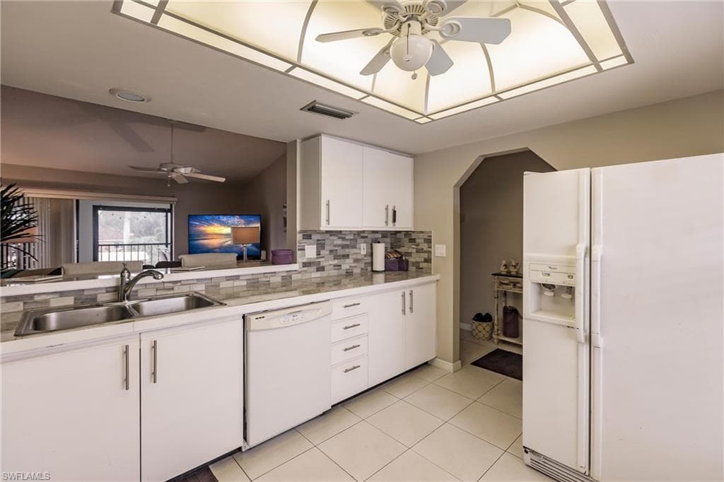 829 SW 47th TER # 204, CAPE CORAL FL 33914-12