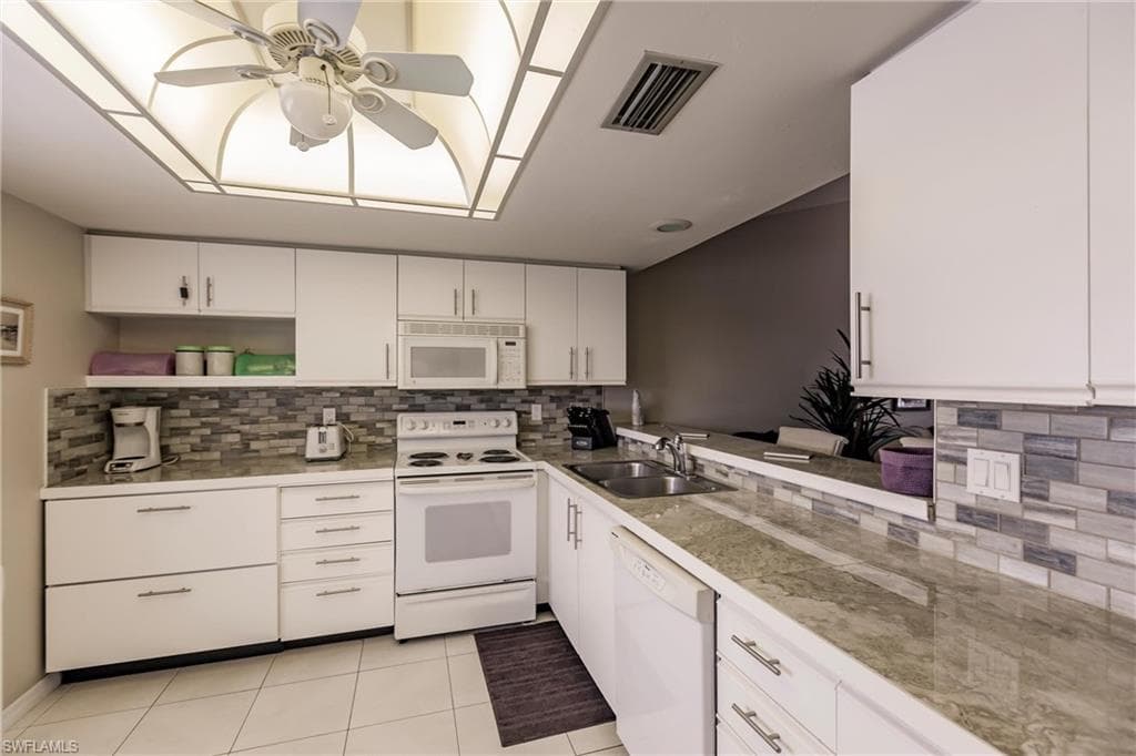 829 SW 47th TER # 204, CAPE CORAL FL 33914-9