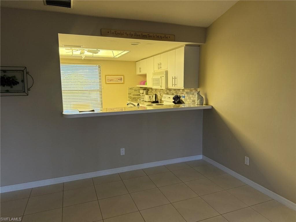 829 SW 47th TER # 204, CAPE CORAL FL 33914-16