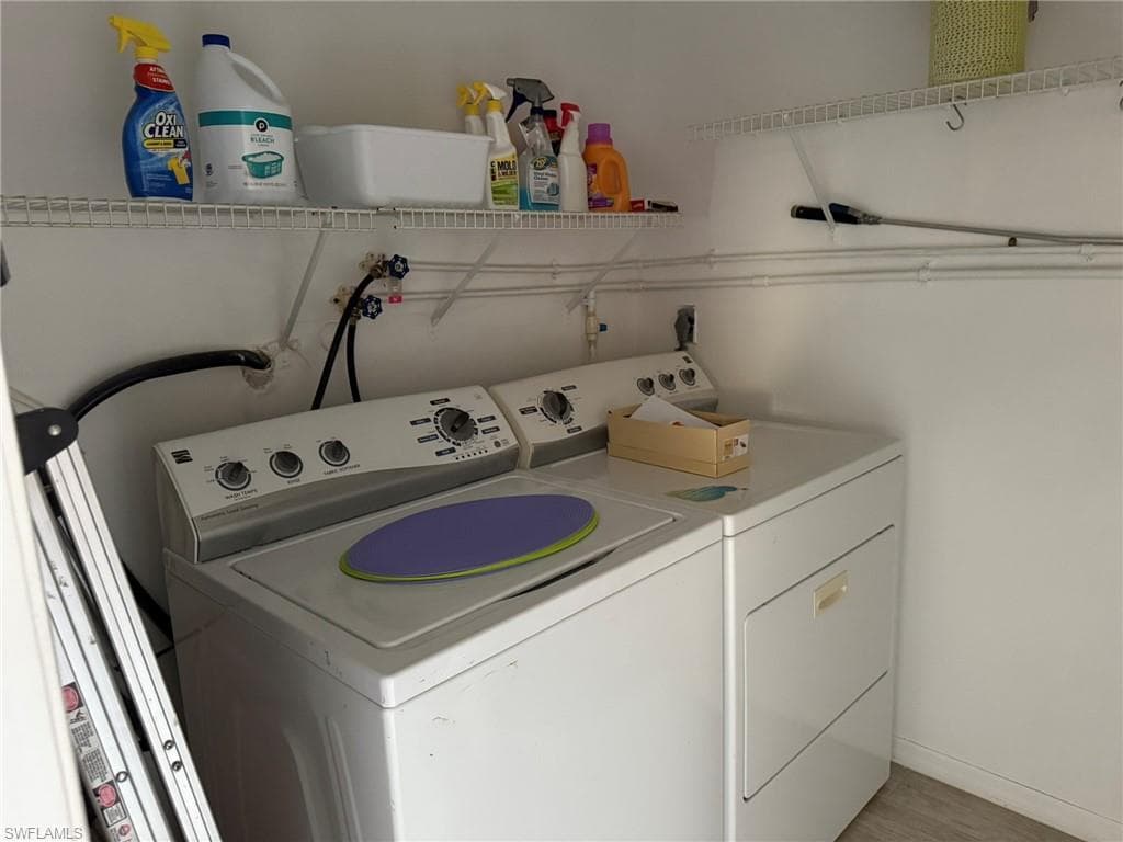 829 SW 47th TER # 204, CAPE CORAL FL 33914-37