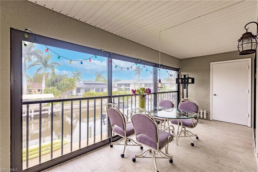 829 SW 47th TER # 204, CAPE CORAL FL 33914-32