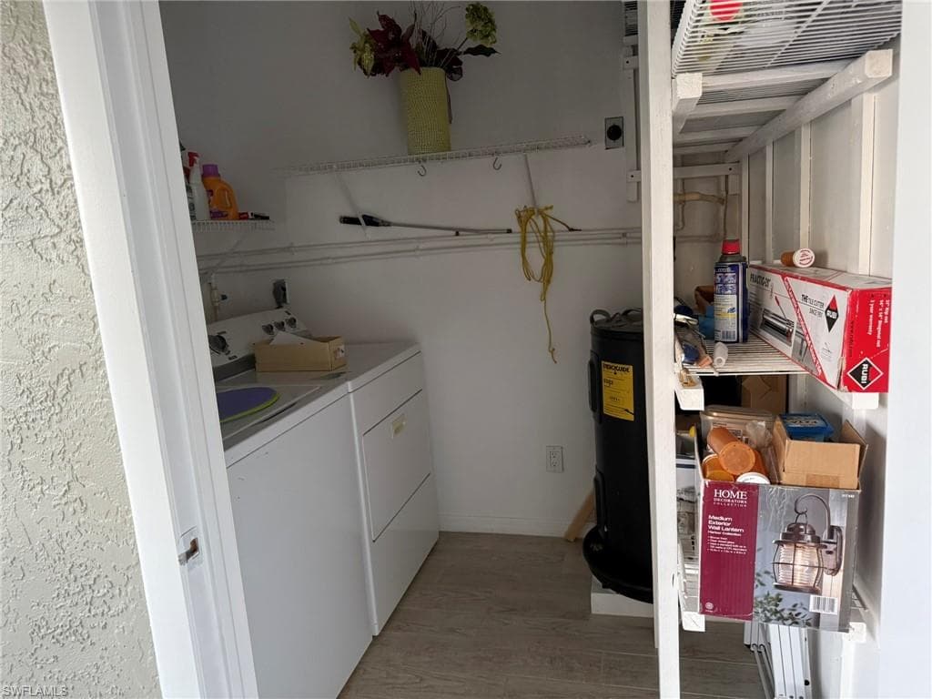 829 SW 47th TER # 204, CAPE CORAL FL 33914-36