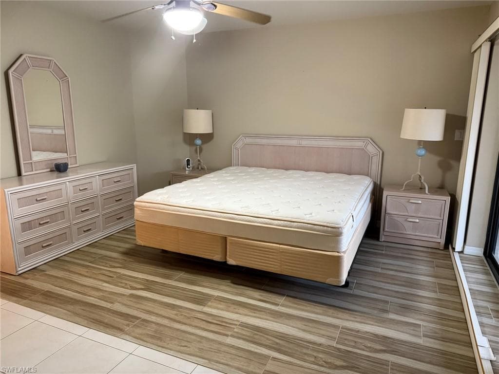 829 SW 47th TER # 204, CAPE CORAL FL 33914-26
