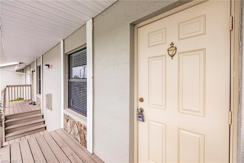 829 SW 47th TER # 204, CAPE CORAL FL 33914-3
