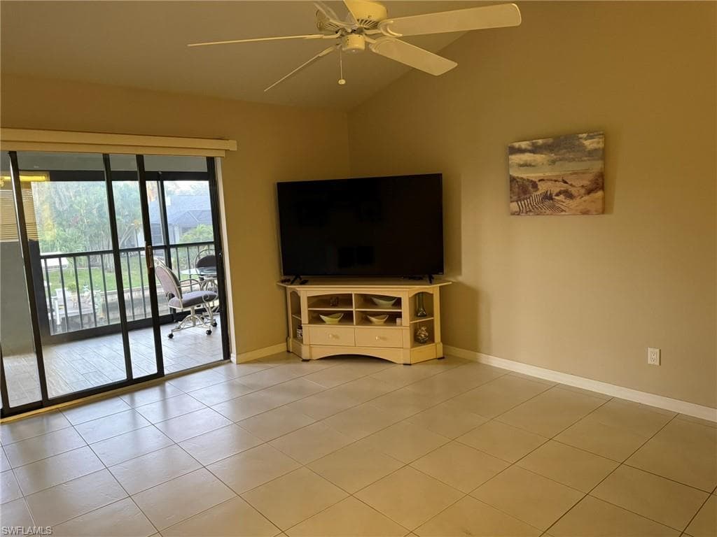 829 SW 47th TER # 204, CAPE CORAL FL 33914-18
